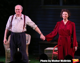 Roundabout's ALL MY SONS Extends Through June 30 Image