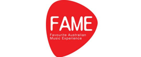 Arts Centre Melbourne And The Australian Music Vault Invite You To Share Your FAME (Favourite Australian Music Experience) 