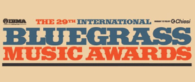 The Travelin' McCourys, The Po' Ramblin' Boys, Sierra Hull, Justin Moses, and Pete Wernick Win Big at 29th Annual IBMA Awards 