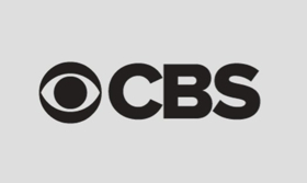 Mike Colter to Star in CBS Drama Pilot EVIL Image