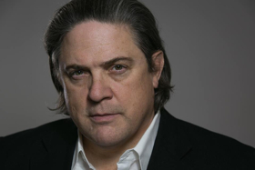 Interview: ACTOR DANIEL GREER Image