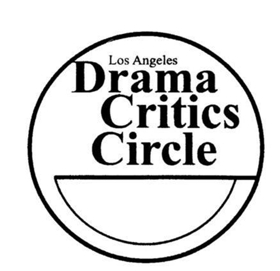 LA Drama Critics Circle Announces Nominations For 2018 Theatrical Excellence And Celebrates 50th Anniversary Image