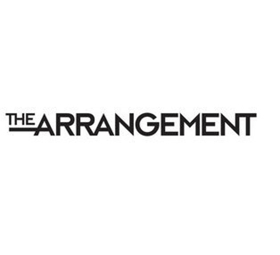 E!'s Hit Original Scripted Series THE ARRANGEMENT Returns for New Season Tonight Image