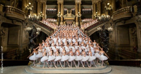 Paris Ballet Opera Dancers Report Harassment and Poor Management In Internal Survey Image