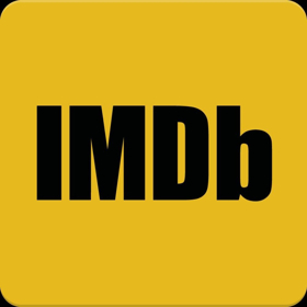IMDB Orders Two Short-Form Comedies with Jay Pharoah, Tig Notaro, More 