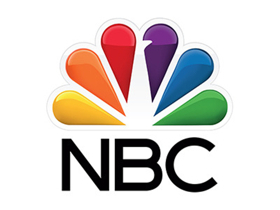 WHO DO YOU THINK YOU ARE? Returns to NBC Image