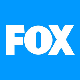 FOX Renews LAST MAN STANDING Starring Tim Allen 