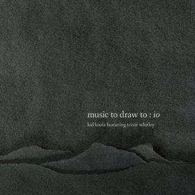 Kid Koala's New Collab Album Feat. Trixie Whitley Streaming In Full With PopMatters 