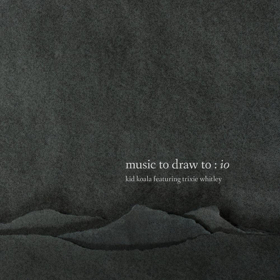 Kid Koala's New Collab Album Feat. Trixie Whitley Streaming In Full With PopMatters Image
