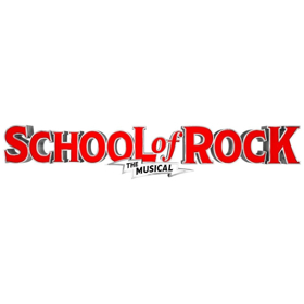 FSCJ Artist Series Presents BROADWAY BALANCES AMERICA: SCHOOL OF ROCK 