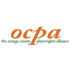 OCPA Presents 5 New Plays In Santa Ana 