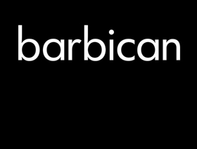 Barbican Cinema Announces Two Major 2019 Seasons as Part of Life Rewired Image