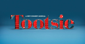 Bid Now to Meet Santino Fontana with 2 Tickets to TOOTSIE in NYC 