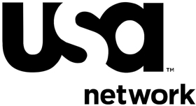 USA Orders BOURNE Prequel Series TREADSTONE Image
