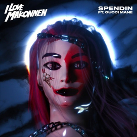 ILoveMakonnen Goes 'Spendin' With Gucci Mane, Listen Now 