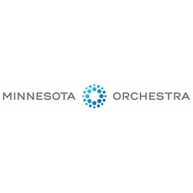 Michelle Miller Burns Appointed Minnesota Orchestra President And CEO 