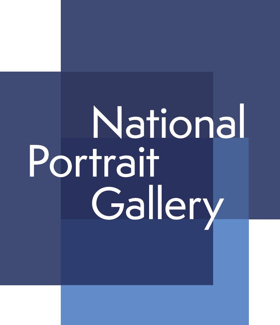 National Portrait Gallery Announces 2019 Outwin Boochever Portrait Competition Finalists  Image