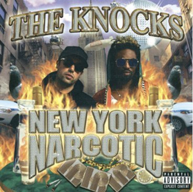 The Knocks Deliver New Album 'New York Narcotic,' Music Video for 'Brazilian Soul' 