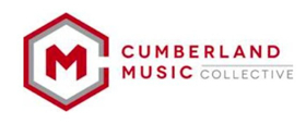 Cumberland Music Collective Announces Acquisition of KCA Artists 
