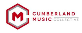 Cumberland Music Collective Announces Acquisition of KCA Artists  Image