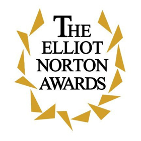 Elliot Norton Award Winners Announced, Including THE COLOR PURPLE National Tour, ART's ARRABAL, and More Image