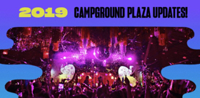Bonnaroo Unveils Extensive Onsite Experience Updates Image