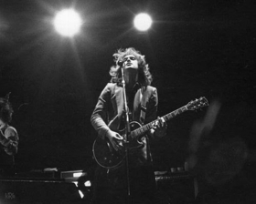 Dave Davies Of The Kinks Releases New Track SAME OLD BLUES Image