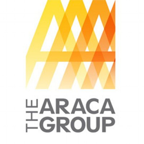 Michael Barra to Lead The Araca Group's Media & Entertainment Division Image