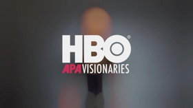HBO to Premiere Three 2019 Asian Pacific American Visionaries Short Films Image