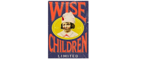 Judith Dimant and Poppy Keeling Join Emma Rice at Wise Children Image