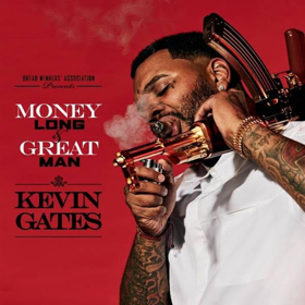 Kevin Gates Unveils First Two Songs From Luca Brasi 3 