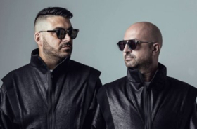 Neverdogs Announce Debut Label Showcase at Bpm Later This Month Image