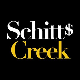 Pop Premieres New Season of SCHITT'S CREEK & New Scripted Comedy LET'S GET PHYSICAL, Today 