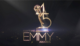 NATAS Proudly Announces a New Broadcast Partnership Featuring New Technology for the Upcoming 45th Daytime Emmy® Awards 