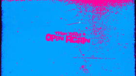 Thom Yorke Releases 'Open Again' Ahead of the Release of SUSPIRIA Album Image