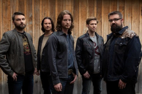 Home Free and Sixwire Join Lineup for #JSUStrong 'Alabama & Friends' Tornado Relief Concert Image