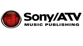 Sony ATV Signs Global Deal With Music And Technology Company Q&A 
