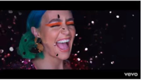 Sheppard Drops 'Coming Home' Video Image