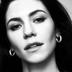 MARINA Releases New Single 'Handmade Heaven' Image
