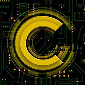 Cinergetik To Become First Mass-Producer of Short Films Image