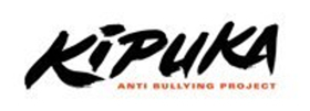 T-Shirt Theatre Announces Launch Of KIPUKA Anti-Bullying Project 