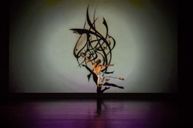 Review: FJK DANCE Offers A Physical Vocabulary That Elevates and Unites Image