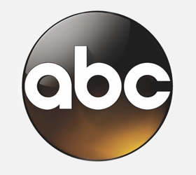 ABC Announces Season Finale Dates Image