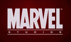 Marvel and Clarks Kids Create an Exclusive Collection That Celebrates Strength in Unity Image