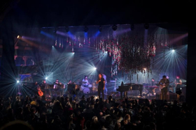 Gang Of Youths Announce New Live Album 'MTV Unplugged Live In Melbourne' Image