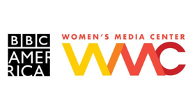 Women's Media Center and BBC America are 'Superpowering Girls' in New Study  Image