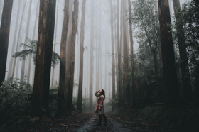Jacob Lee Releases First New Track of 2019 Image
