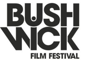 11th Annual Bushwick Film Festival Set To Take Place October 10-14 Image