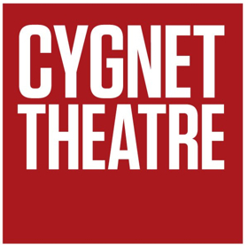Cygnet Theatre Announces Finish Line Playwrights Image