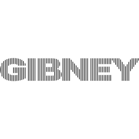 Gibney Dance Becomes Gibney; Unveils New Spaces, Programs, and Vision For The Future  Image